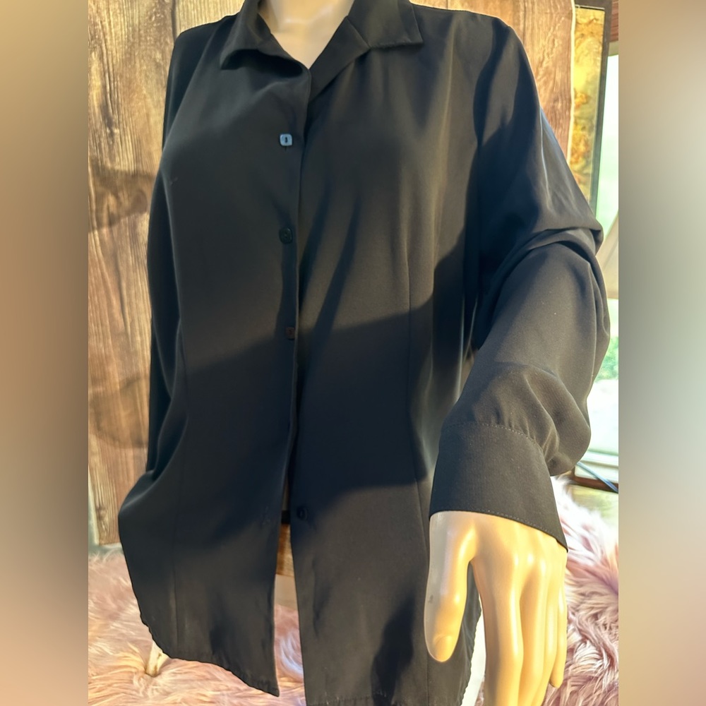 Special One Taupe Sea Style Dress Women's Medium